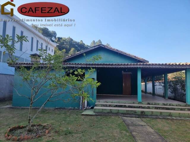 Chácara para Venda em Itupeva - 4