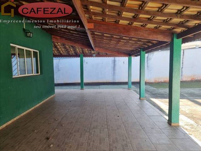 Chácara para Venda em Itupeva - 5