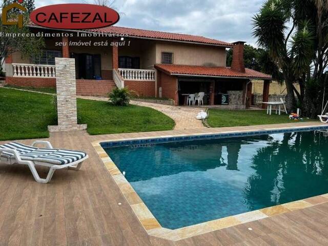 Chácara para Venda em Itupeva - 2