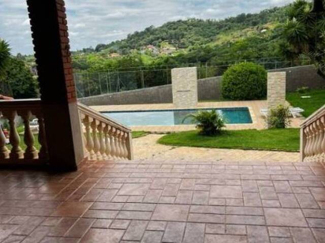 Chácara para Venda em Itupeva - 3