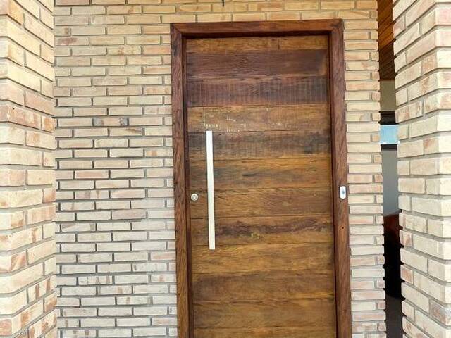 Casa em condomínio para Venda em Itupeva - 4