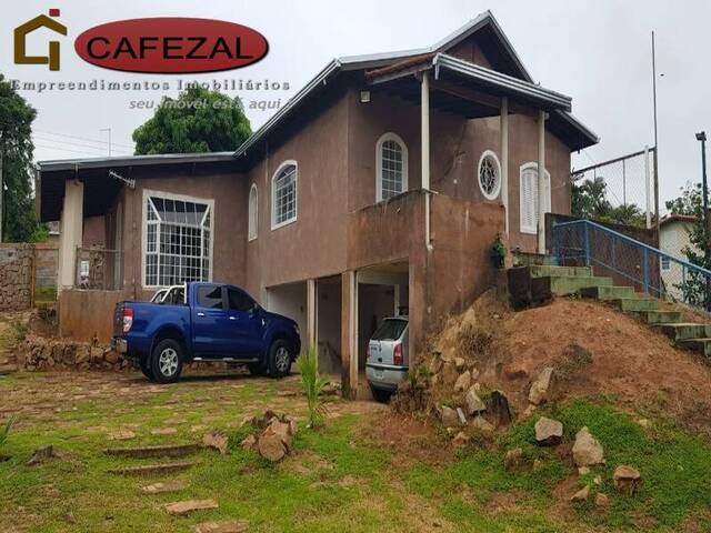 Chácara para Venda em Itupeva - 3