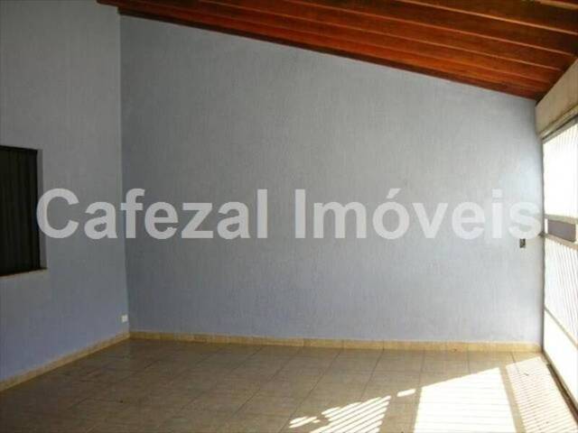 Casa para Venda em Itupeva - 2
