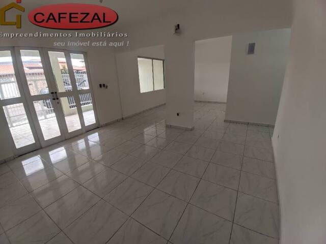 Casa para Venda em Itupeva - 4