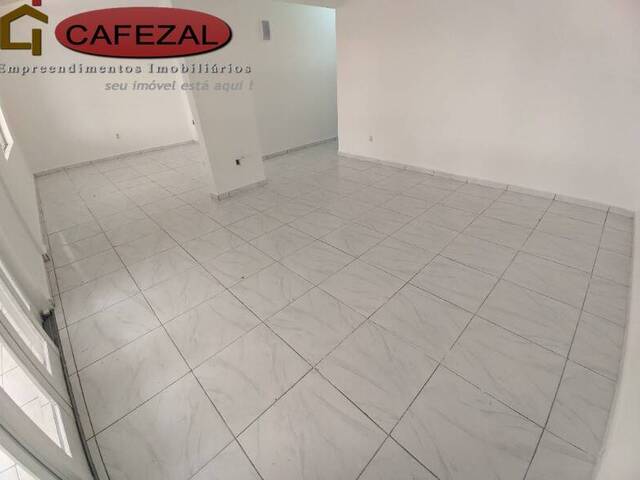 Casa para Venda em Itupeva - 5