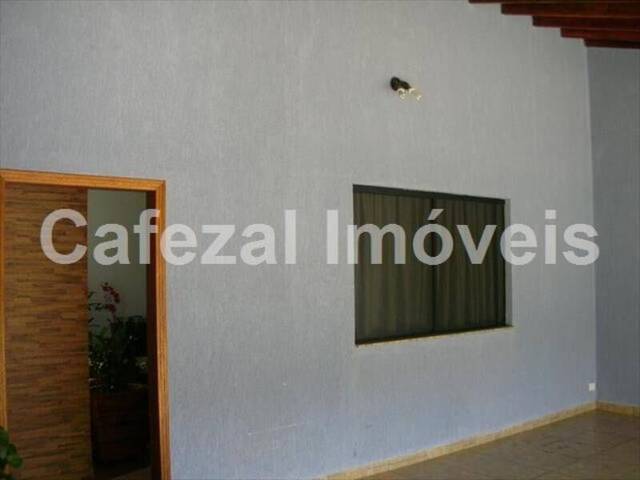 Casa para Venda em Itupeva - 3
