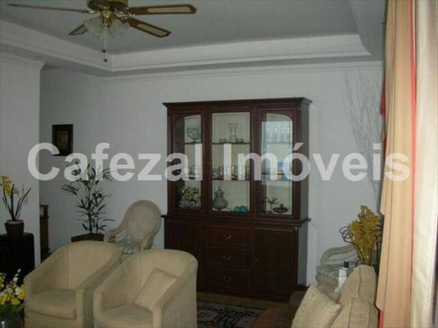 Casa para Venda em Itupeva - 4