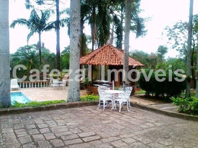 Chácara para Venda em Itupeva - 3