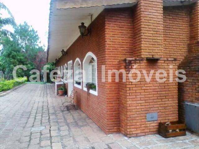 Chácara para Venda em Itupeva - 5