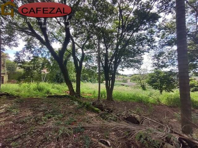 Terreno para Venda em Itupeva - 2