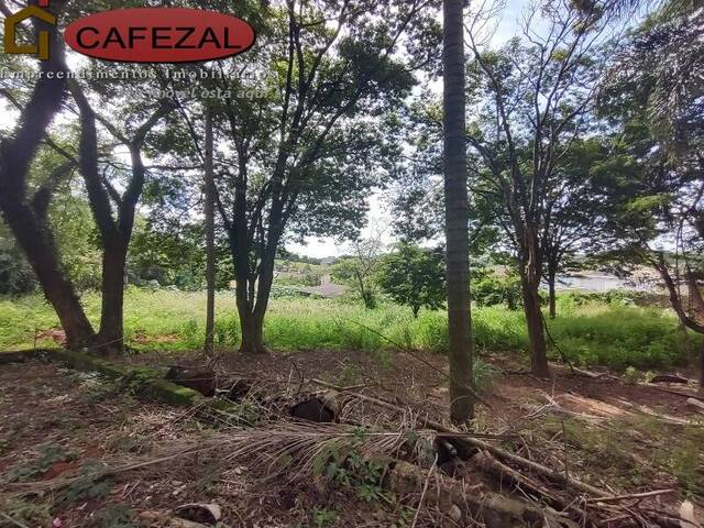 Terreno para Venda em Itupeva - 3