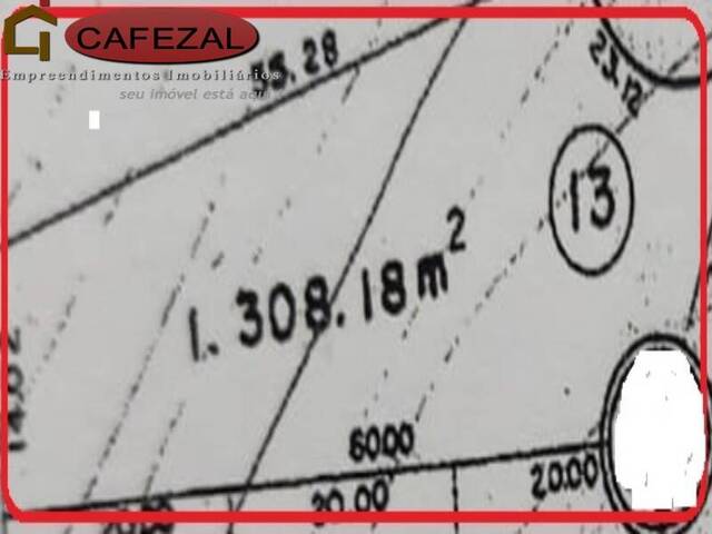 Terreno para Venda em Itupeva - 4