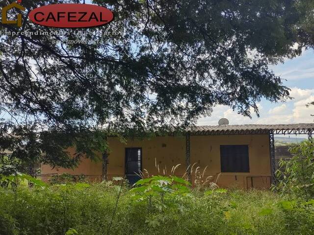 Terreno para Venda em Itupeva - 2