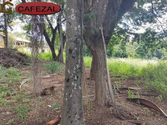 Terreno para Venda em Itupeva - 3