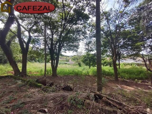 Terreno para Venda em Itupeva - 4