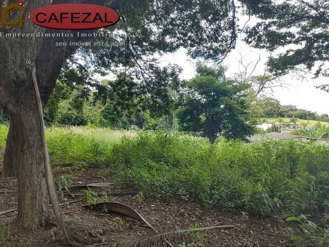 Terreno para Venda em Itupeva - 5