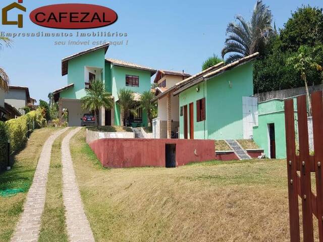 Chácara em Condomínio para Venda em Itupeva - 3