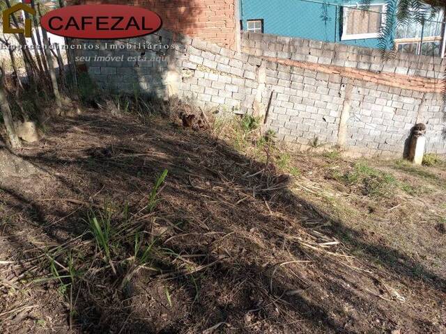 Terreno para Venda em Itupeva - 2