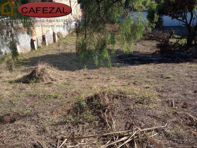 Terreno para Venda em Itupeva - 3