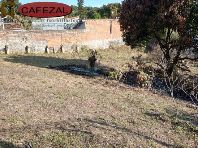 Terreno para Venda em Itupeva - 4