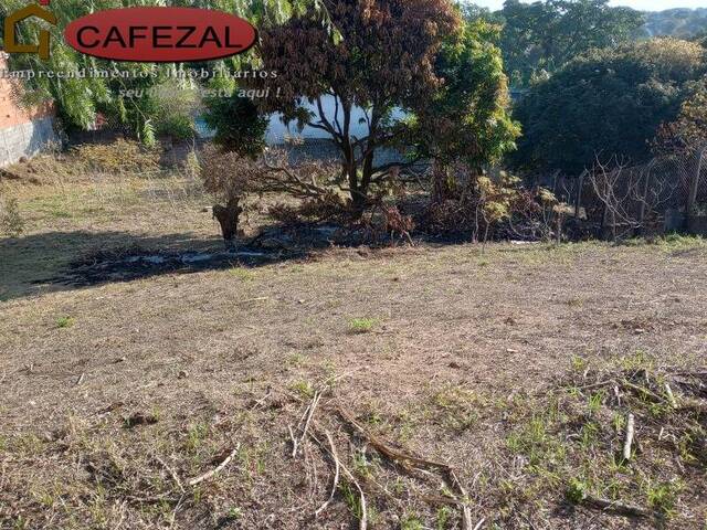 Terreno para Venda em Itupeva - 5