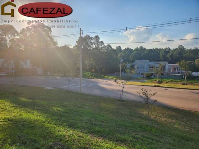 Terreno para Venda em Itupeva - 5