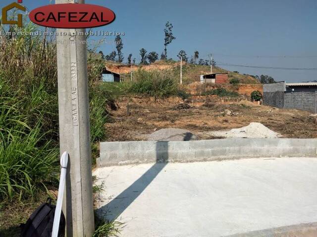 Terreno para Venda em Itupeva - 2