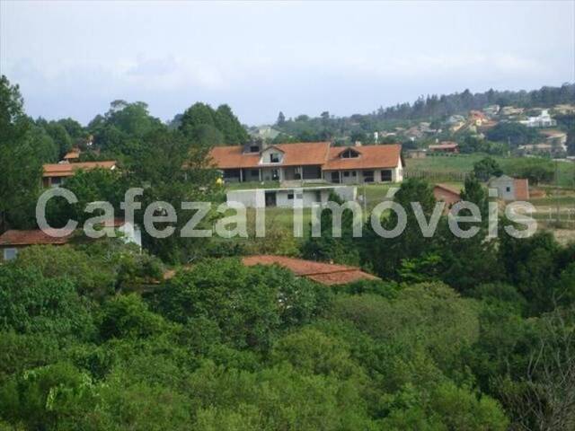 #1262 - Sítio para Venda em Itupeva - SP - 3