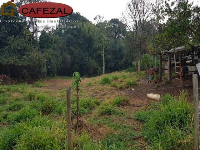 #5061 - Loteamento para Venda em Itupeva - SP - 2