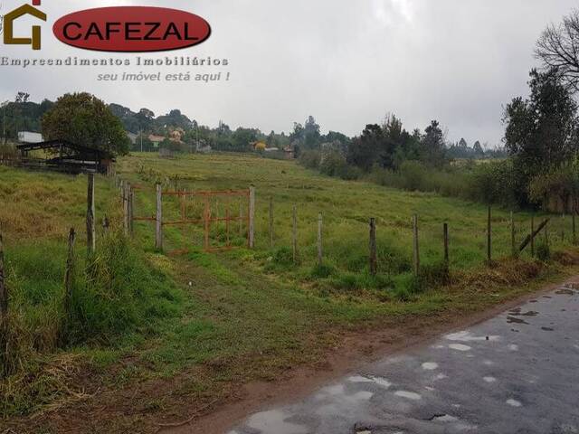 Loteamento para Venda em Itupeva - 4