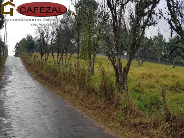 Loteamento para Venda em Itupeva - 5