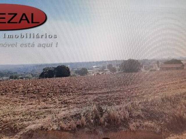 Venda em Itaici - Indaiatuba