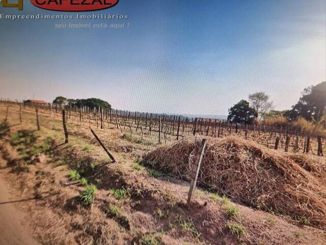 #5060 - Loteamento para Venda em Indaiatuba - SP - 3