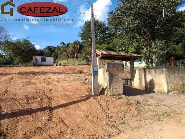 Terreno para Venda em Itupeva - 4