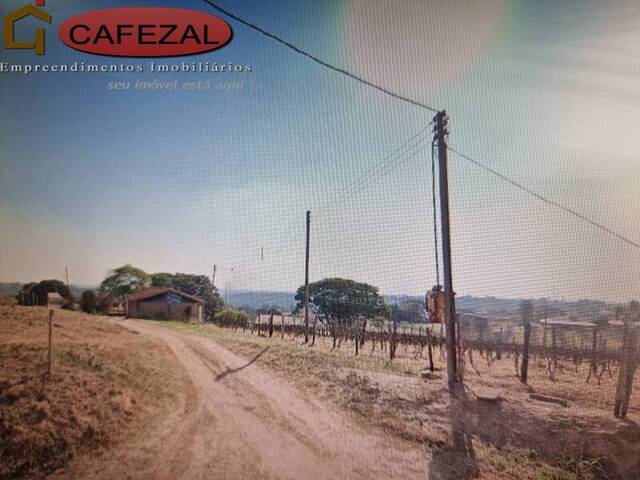 Loteamento para Venda em Indaiatuba - 4