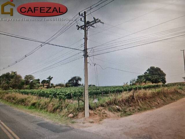 Loteamento para Venda em Indaiatuba - 5