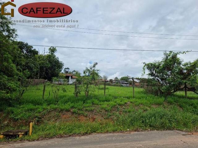 Chácara para Venda em Itupeva - 2