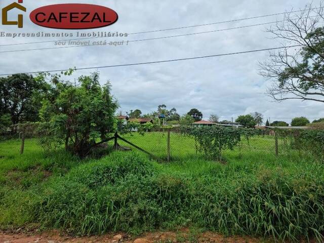 Chácara para Venda em Itupeva - 4