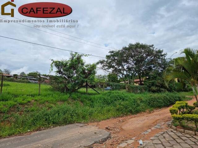 Chácara para Venda em Itupeva - 5