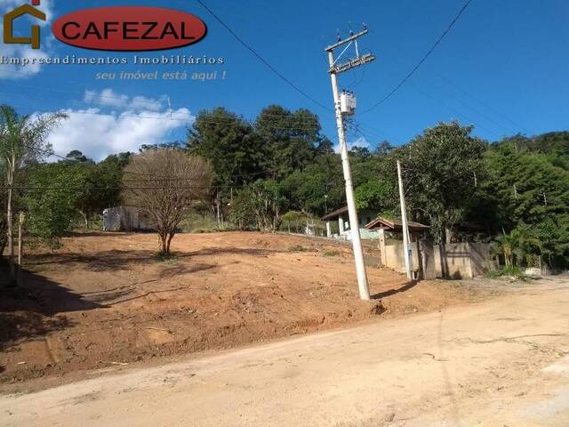 Terreno para Venda em Itupeva - 2