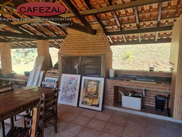 Chácara para Venda em Itupeva - 4