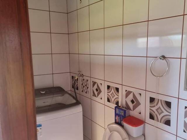 Chácara para Venda em Itupeva - 5