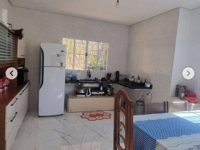 Casa para Venda em Itupeva - 3