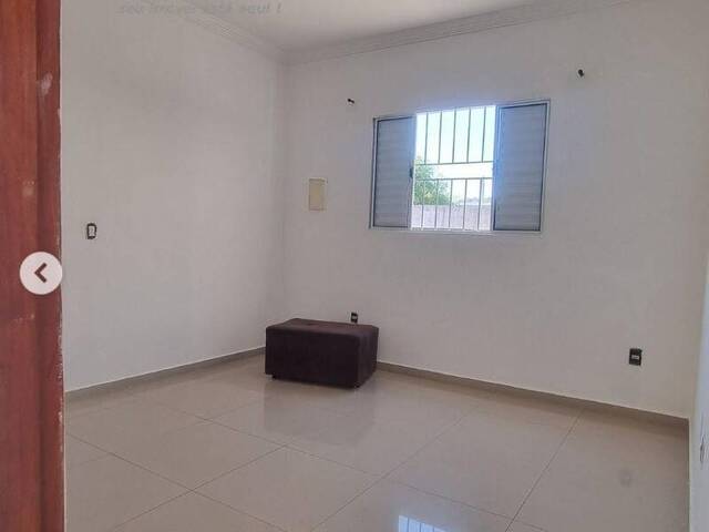 Casa para Venda em Itupeva - 4