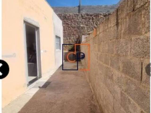 Casa para Venda em Itupeva - 5