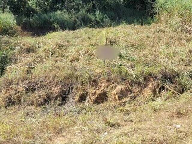 Terreno para Venda em Itupeva - 2