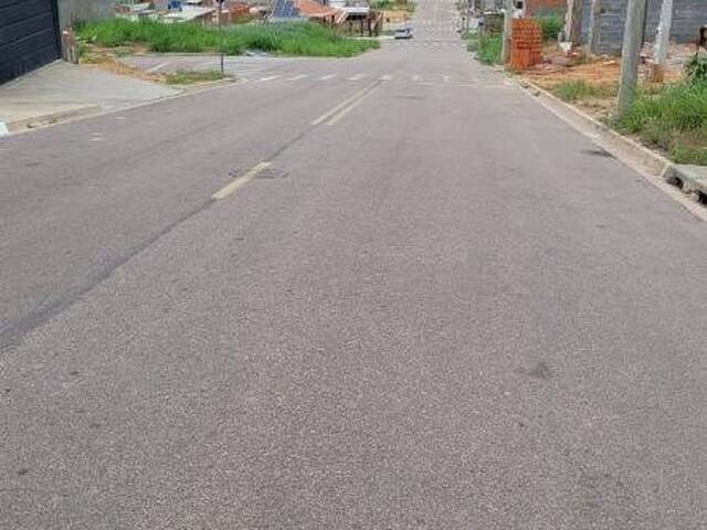 Terreno para Venda em Itupeva - 5