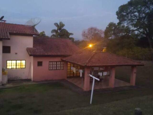 Chácara para Venda em Itupeva - 3