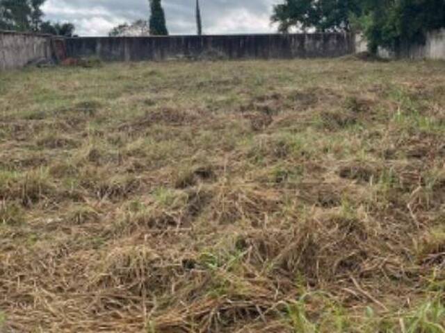 Terreno para Venda em Itupeva - 2