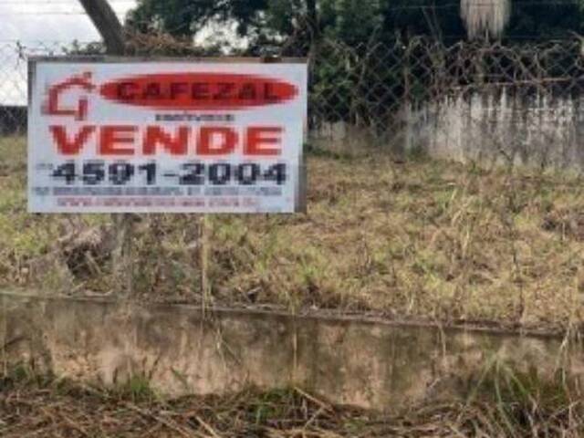 Terreno para Venda em Itupeva - 3